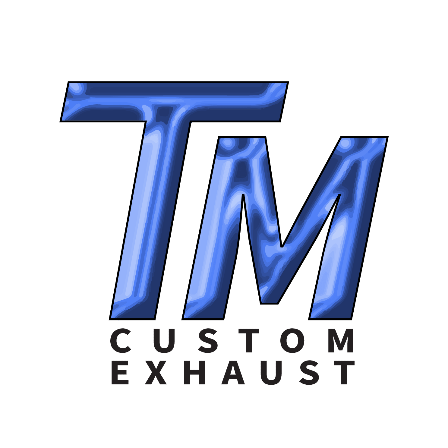 taylor-madecustomexhaust.com